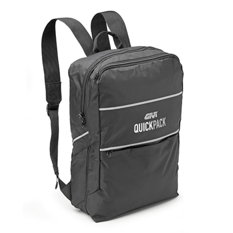 GIVI SAC A DOS QUICKPACK 15L