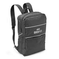 GIVI SAC A DOS QUICKPACK 15L