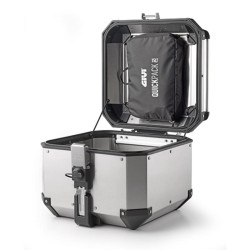 GIVI SAC A DOS QUICKPACK 15L