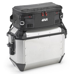 GIVI SAC CARGO 15-20 LT X-LINE NEW (XL01B)