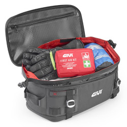 GIVI SAC CARGO 15-20 LT X-LINE NEW (XL01B)