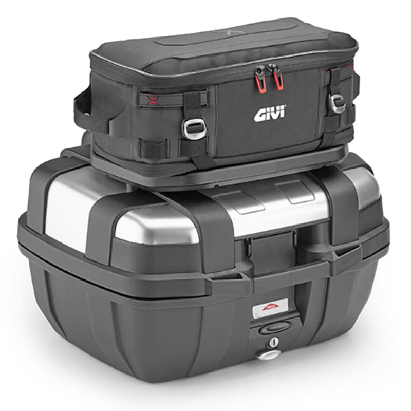 GIVI SAC CARGO 15-20 LT X-LINE NEW (XL01B)