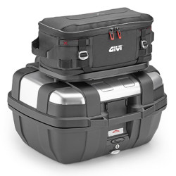 GIVI SAC CARGO 15-20 LT X-LINE NEW (XL01B)