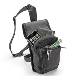 GIVI SAC DE CUISSE CORIUM (CRM104)