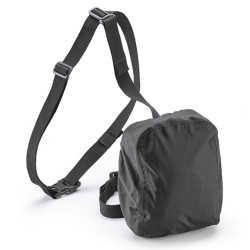 GIVI SAC DE CUISSE CORIUM (CRM104)