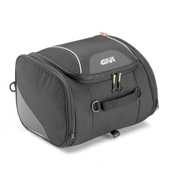 GIVI SAC DE SELLE TANKLOCK 23LT (EA146)
