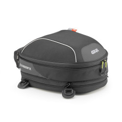 GIVI SAC DE SELLE TAIKLOCK 30LT (EA147)
