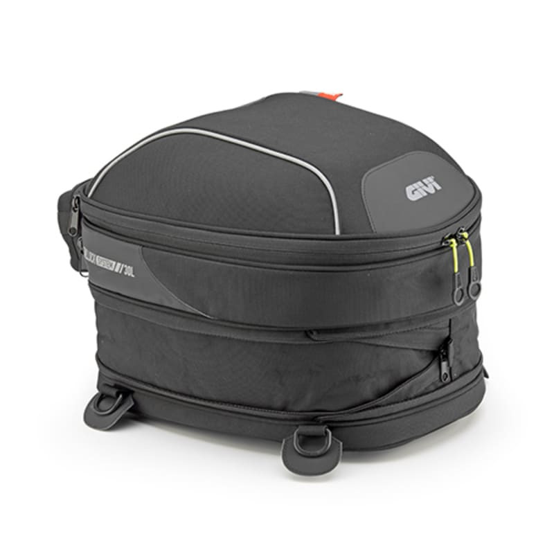 GIVI SAC DE SELLE TAIKLOCK 30LT (EA147)