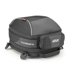 GIVI SAC DE SELLE TAIKLOCK 30LT (EA147)