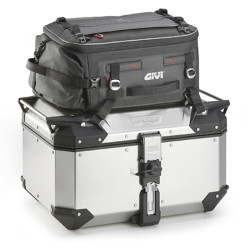 GIVI SAC DE SELLE X-LINE 35L NEW (XL02B)