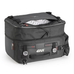 GIVI SAC DE SELLE X-LINE 35L NEW (XL02B)