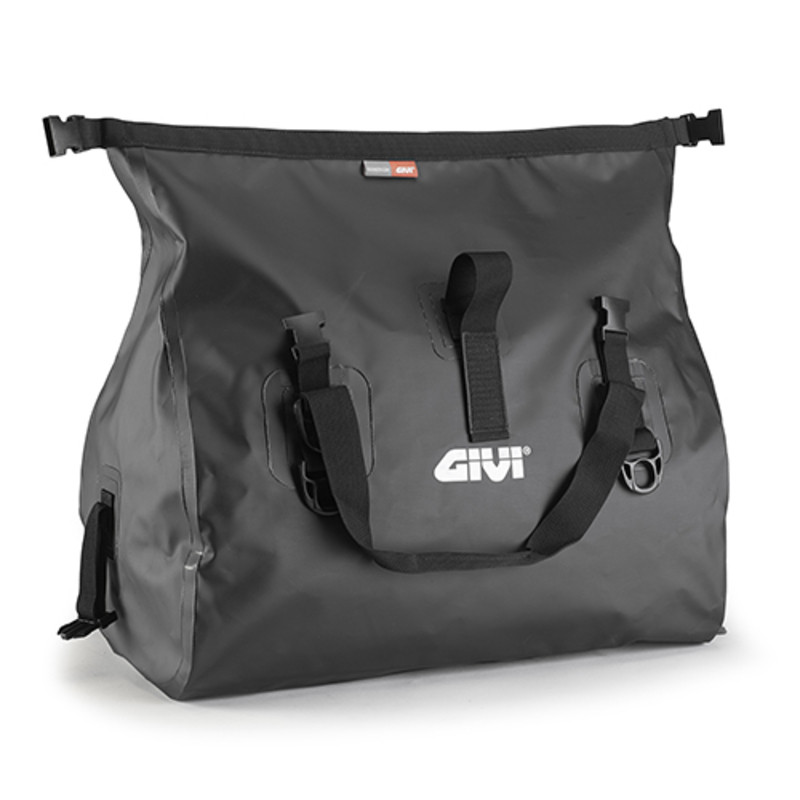 GIVI SAC ÉTANCHE 40L (EA115)