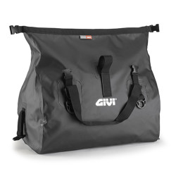 GIVI SAC ÉTANCHE 40L (EA115)