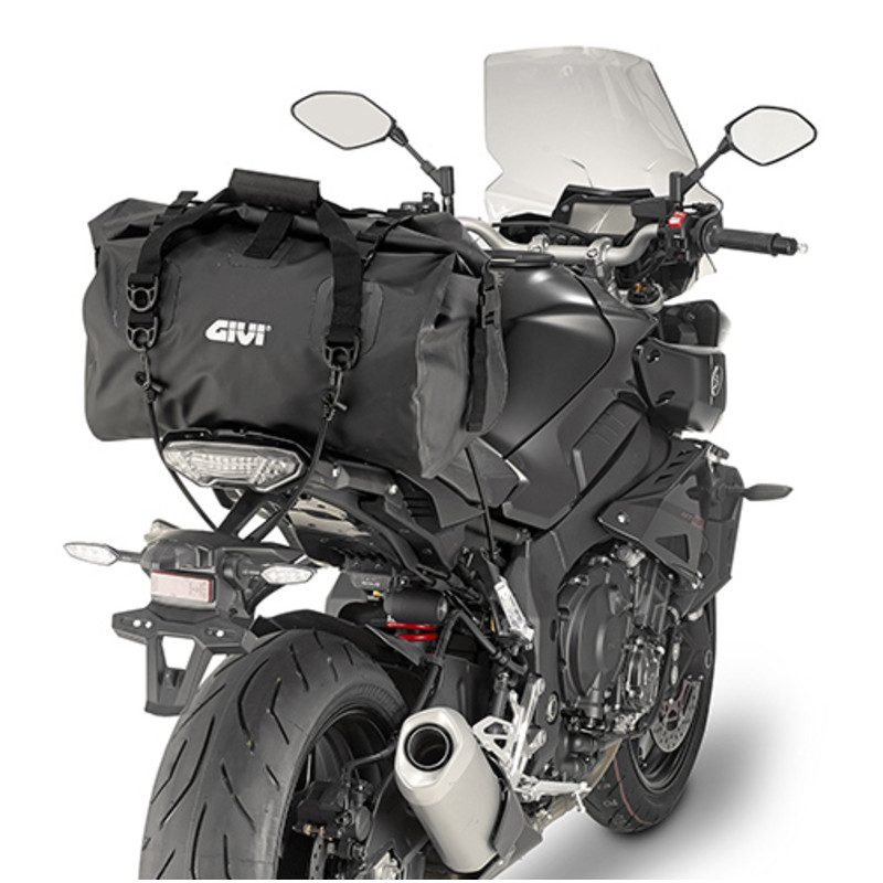 GIVI SAC ÉTANCHE 40L (EA115)