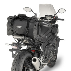 GIVI SAC ÉTANCHE 40L (EA115)