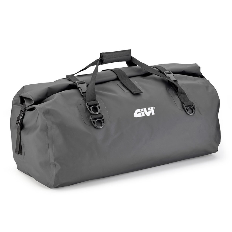 GIVI SAC ÉTANCHE 80 L (EA126)
