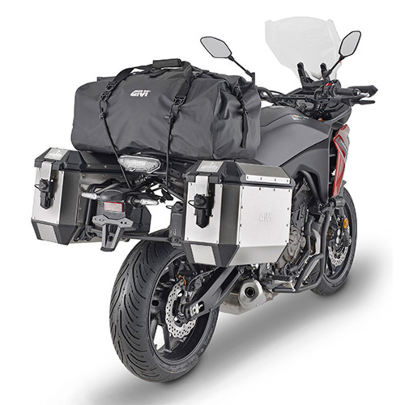 GIVI SAC ÉTANCHE 80 L (EA126)