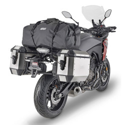 GIVI SAC ÉTANCHE 80 L (EA126)