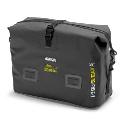 GIVI SAC INTERNE ÉTANCHE POUR OBK37 (T506)