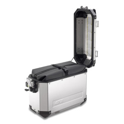 GIVI SAC INTERNE ÉTANCHE POUR OBK37 (T506)