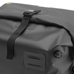 GIVI SAC INTERNE ÉTANCHE POUR OBK37 (T506)