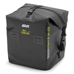GIVI SAC INTERNE ÉTANCHE POUR OBK42 (T511)