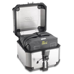 GIVI SAC INTERNE ÉTANCHE POUR OBK42 (T511)