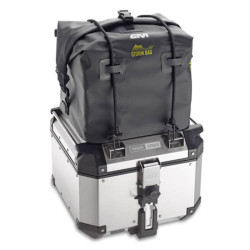 GIVI SAC INTERNE ÉTANCHE POUR OBK42 (T511)