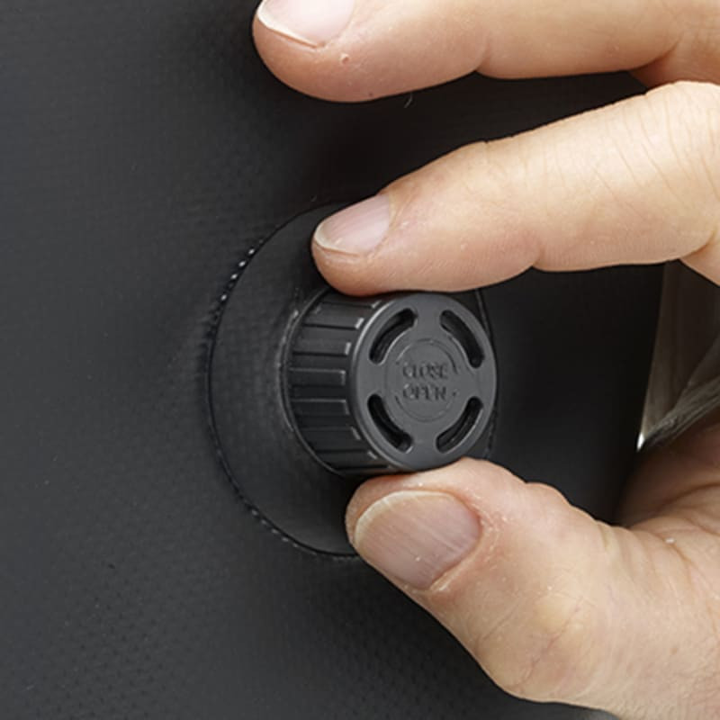 GIVI SAC INTERNE ÉTANCHE POUR OBK42 (T511)