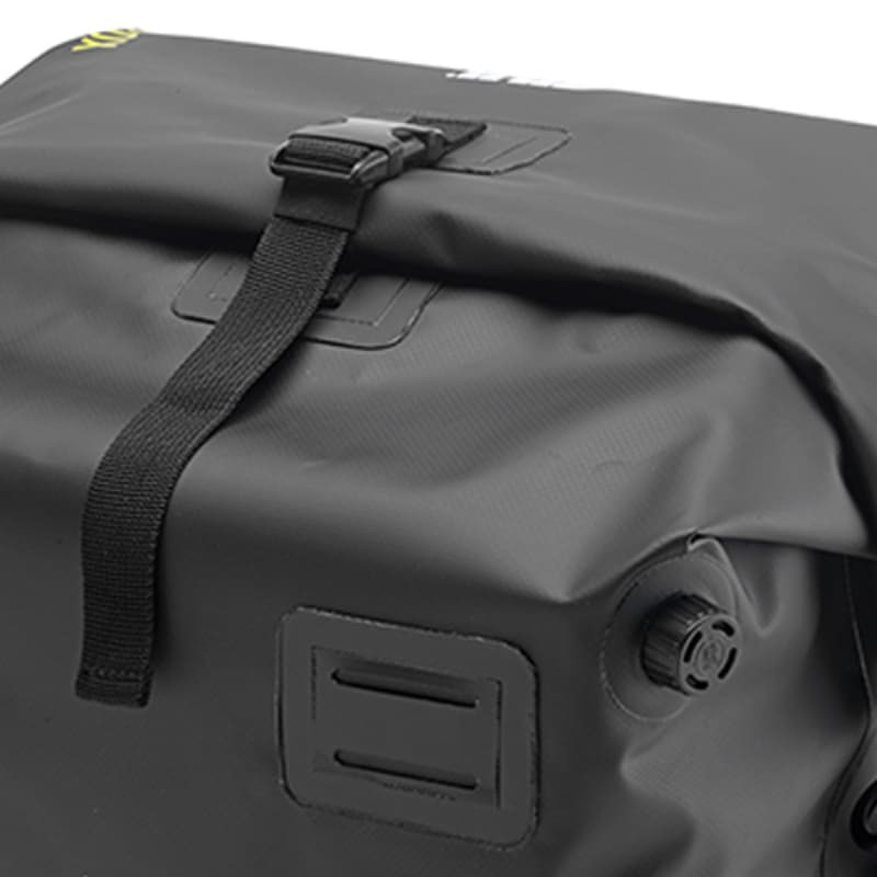 GIVI SAC INTERNE ÉTANCHE POUR OBK42 (T511)