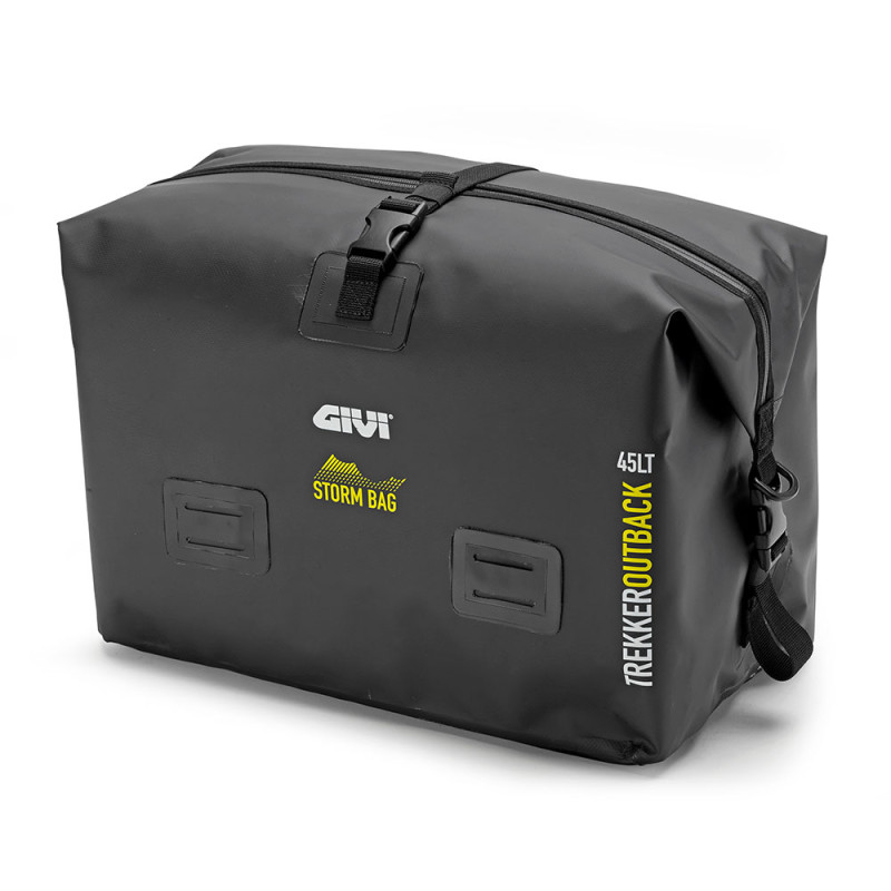 GIVI SAC INTERNE ÉTANCHE POUR OBK48 (T507)