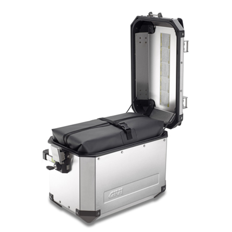 GIVI SAC INTERNE ÉTANCHE POUR OBK48 (T507)