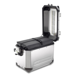 GIVI SAC INTERNE ÉTANCHE POUR OBK48 (T507)