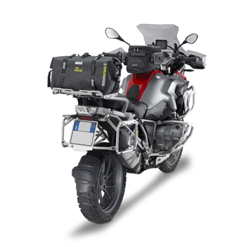 GIVI SAC INTERNE ÉTANCHE POUR OBK48 (T507)