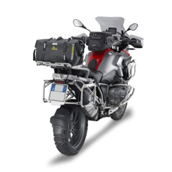 GIVI SAC INTERNE ÉTANCHE POUR OBK48 (T507)