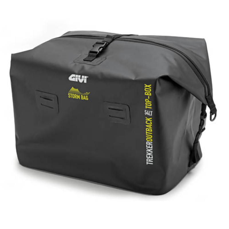 GIVI SAC INTERNE ÉTANCHE POUR OBK58 (T512)
