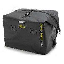 GIVI SAC INTERNE ÉTANCHE POUR OBK58 (T512)
