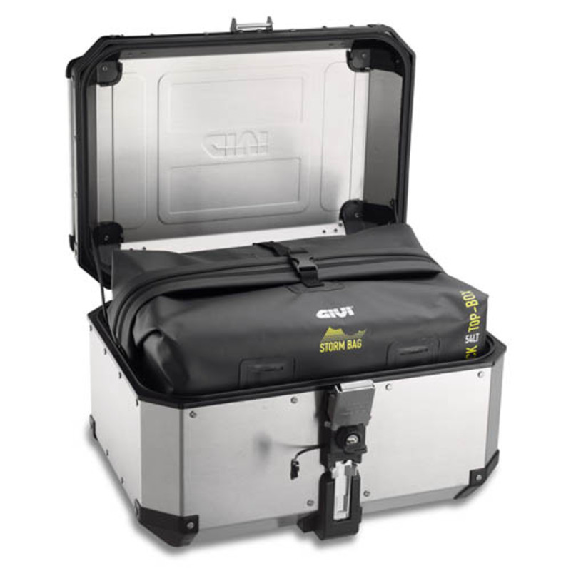 GIVI SAC INTERNE ÉTANCHE POUR OBK58 (T512)
