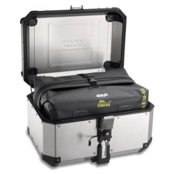 GIVI SAC INTERNE ÉTANCHE POUR OBK58 (T512)