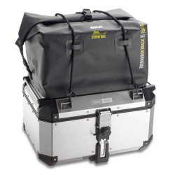 GIVI SAC INTERNE ÉTANCHE POUR OBK58 (T512)