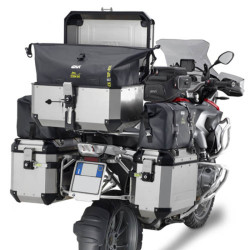 GIVI SAC INTERNE ÉTANCHE POUR OBK58 (T512)