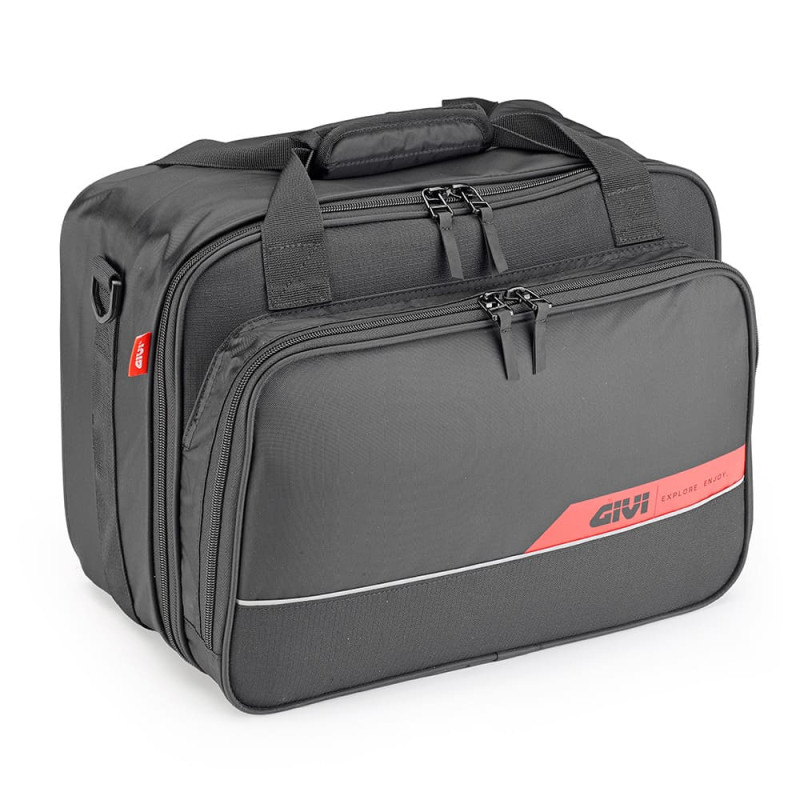 GIVI SAC INTERNE POUR DLM30 (T514B)