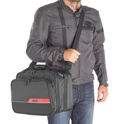 GIVI SAC INTERNE POUR DLM30 (T514B)