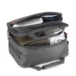 GIVI SAC INTERNE POUR DLM30 (T514B)