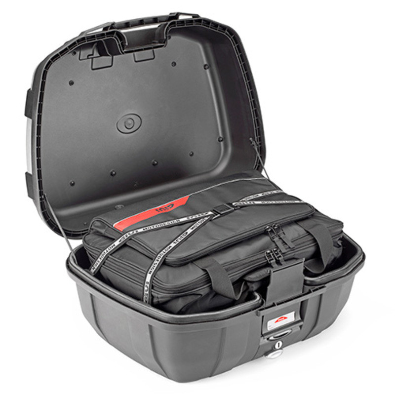 GIVI SAC INTERNE POUR TRK52 (T490B)