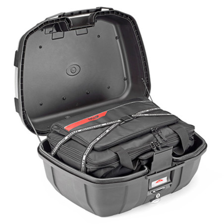 GIVI SAC INTERNE POUR TRK52 (T490B)