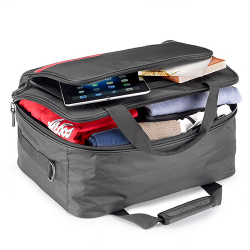 GIVI SAC INTERNE POUR TRK52 (T490B)