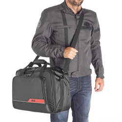 GIVI SAC INTERNE POUR TRK52 (T490B)