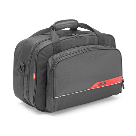 GIVI SAC INTERNE POUR V46/V47 (T502B)