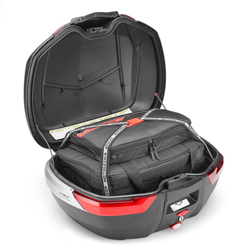 GIVI SAC INTERNE POUR V46/V47 (T502B)